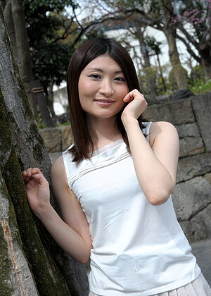 Shiori Moriya