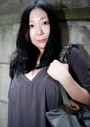 Ryoko Yasukawa